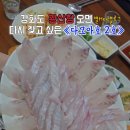 다모아호