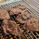 포항장군집 | 효자동 생막창이 기가 막힌 부속고기맛집 포항장군집