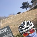 공양왕길 이미지