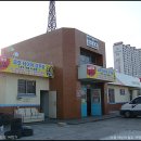 금호타이어 성주점 이미지