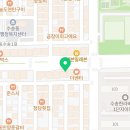 하삼동커피 군산수송점 이미지