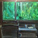 오지은 | [2026 회현동 전시] <먼지가 흩날리는 시간> - 오지은 : 누군가를 설득하기 위해 존재하지 않는다. 그것...