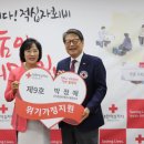 창성이엔지 이미지