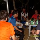 봉평우리막국수 이미지