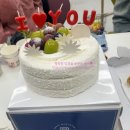 창신할인마트 | 종로구 키즈카페 무키무키 창신점(무인키즈카페)