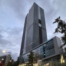 르네상스웨딩홀뷔페 | 구로 지타워컨벤션 웨딩홀 뷔페 가격 식대 주차 가는길 하객 후기