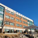 삼정자중학교 이미지