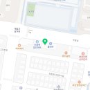 심원중 | 영어단어 학습후기 (부천중동 영어학원)