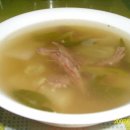 소고기한근 티스토리