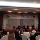 협동조합 달콤한밥상 이미지