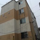 남구-132 이미지