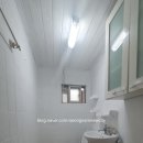 포리츠공인중개사사무소 이미지