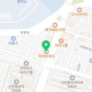 파리바게뜨(용봉캠퍼스점)