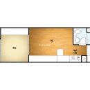 SR 공인중개사사무소 이미지