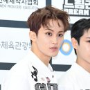 (주)레드마크 이미지