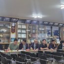 정을나누는정클럽
