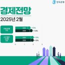 2025년 3월 3일 월요일, 신문을 통해 알 게 된 것들 이미지