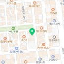 GS25 김해삼계점 이미지