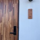 종달별장 이미지