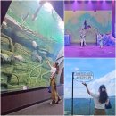 무주반디농장 | 전북 아이와 가볼만한곳 무주 디지털관광주민증 꿀팁 반디랜드 곤충박물관 태권도원 신나게 즐겨