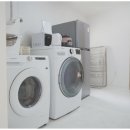 K 하이스텔 이미지