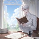 숲의 마음 이미지