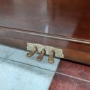 영창빌라 앞 이미지