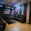 채플린노래연습장 이미지