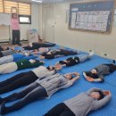 송파 강동 하남 산후도우미, 성남 분당 산후도우미 후기/ 산후도우미 자격증 취득 후 취업까지 이레...