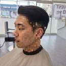 여헌로-13 | 소리헤어ㅣ구미미용실 자연스러운 레이어드컷 만족도 높았던 인의동미용실
