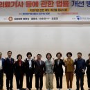 찬치과기공소 이미지