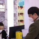 더존치과의원 | 청주레진 충치치료 후 치아색으로 간단하게