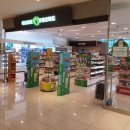 룩옵티컬부산광복점 이미지