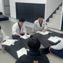 경희대솔밭태권도 이미지