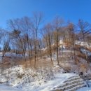 소야리 버스정류장 이미지