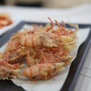 독도회센타 이미지