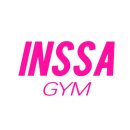 인싸짐 학익점 이미지