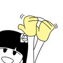 다인노래연습장 이미지