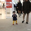 솔이몰