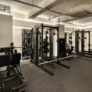 오투헬스존 이미지