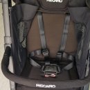 베스트운동화세탁 이미지