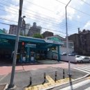 성한주유소 이미지