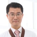 숨편한세상하여태한의원 이미지