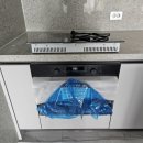 양주옥정신도시 제일풍경채 레이크시티 3단지 이미지