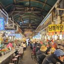 GS25 남대문타운점