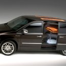 성인오락실 이미지