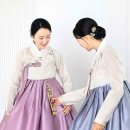 당진현대상용서비스 | 당진한복대여 차분한 마침표 찍어요