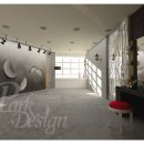 더조은스튜디오 이미지