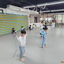 케이탑태권도 율량관 이미지