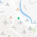 비허밍스터디카페부산학장점 이미지